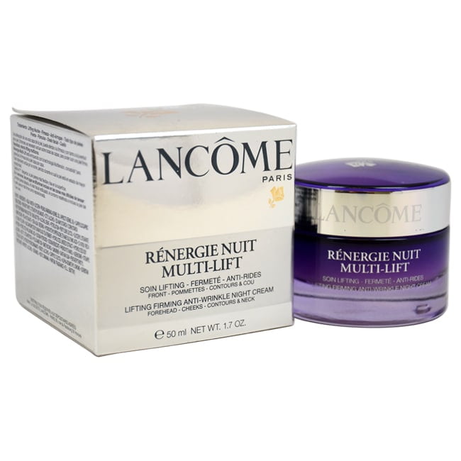 LANCOME RÉNERGIE LIFT MULTI-ACTION NUIT 01_8744579f-4f3a-4b6c-9780-