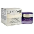 thumbnail image 3 of Renergie Nuit Multi-Lift Lifting Firming Anti-Wrinkle Night Cream by Lancome for Unisex - 1.7 oz Cre, 3 of 8
