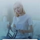 thumbnail image 3 of Full Face CPAP Masks with Headgear, Elbow/Swivel and Cushion, 3 of 5