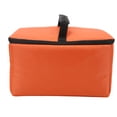 thumbnail image 2 of Bolsa interior para cámara réflex portátil, resistente al desgaste y a la humedad, para cámaras sin espejo, 2 of 14