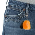 thumbnail image 1 of Fwttom Adorable Fruit Keychain Designss for Backpack Gifts and Couples, 1 of 7