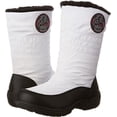 thumbnail image 5 of Totes Women Cheryl All-Weather Snow Boots, 5 of 5