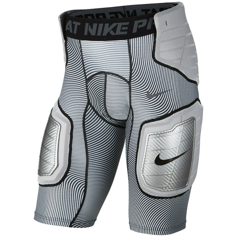 Buy Nike PRO Combat Hyperstrong Compression 2.0 Padded Men's