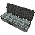 thumbnail image 2 of SKB iSeries 4414-10 Case with Padded Dividers, 2 of 3