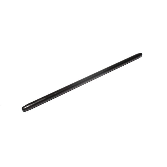 COMP Cams 8708-1 Hi-Tech 3/8" Diameter 10.150" Length Pushrod