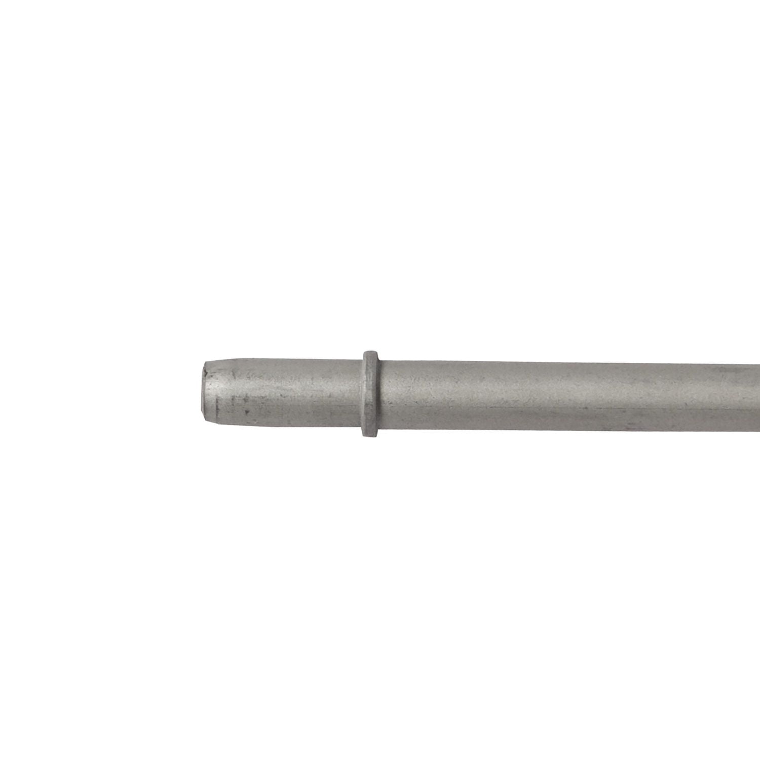 Edelmann 92470 Power Steering Return Line Hose Assembly