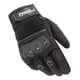 thumbnail image 1 of Guantes Punto Extremo Figther Negro Talla Xl, 1 of 3