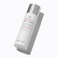 thumbnail image 2 of Tónico Medicube Red 2.0 para piel poco irritante y propensa al acné, 100 ml, 2 of 3