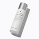 thumbnail image 2 of Tónico Medicube Red 2.0 para piel poco irritante y propensa al acné, 100 ml, 2 of 3