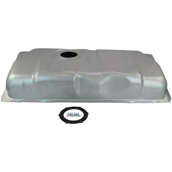 Fuel Tank - Compatible with 1998 - 2000 Ford Crown Victoria 1999