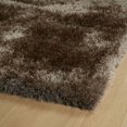 thumbnail image 2 of Bombay Home Luxury Plush Multiple Area Rug or Runner, 2 of 2