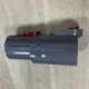 thumbnail image 2 of Vacuum Cleaner Adapter Compatible with V6 V7 V8 V10 V11 SV10 SV11 Models 968235-01, 2 of 4
