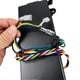 thumbnail image 4 of Placa Base de Alimentación para Aspiradoras para S7 Pro/S7 MaxV Ultra/S7 Pro Ultra/S70/S75/S75 Max Ultra/S75 MaxV, 4 of 5