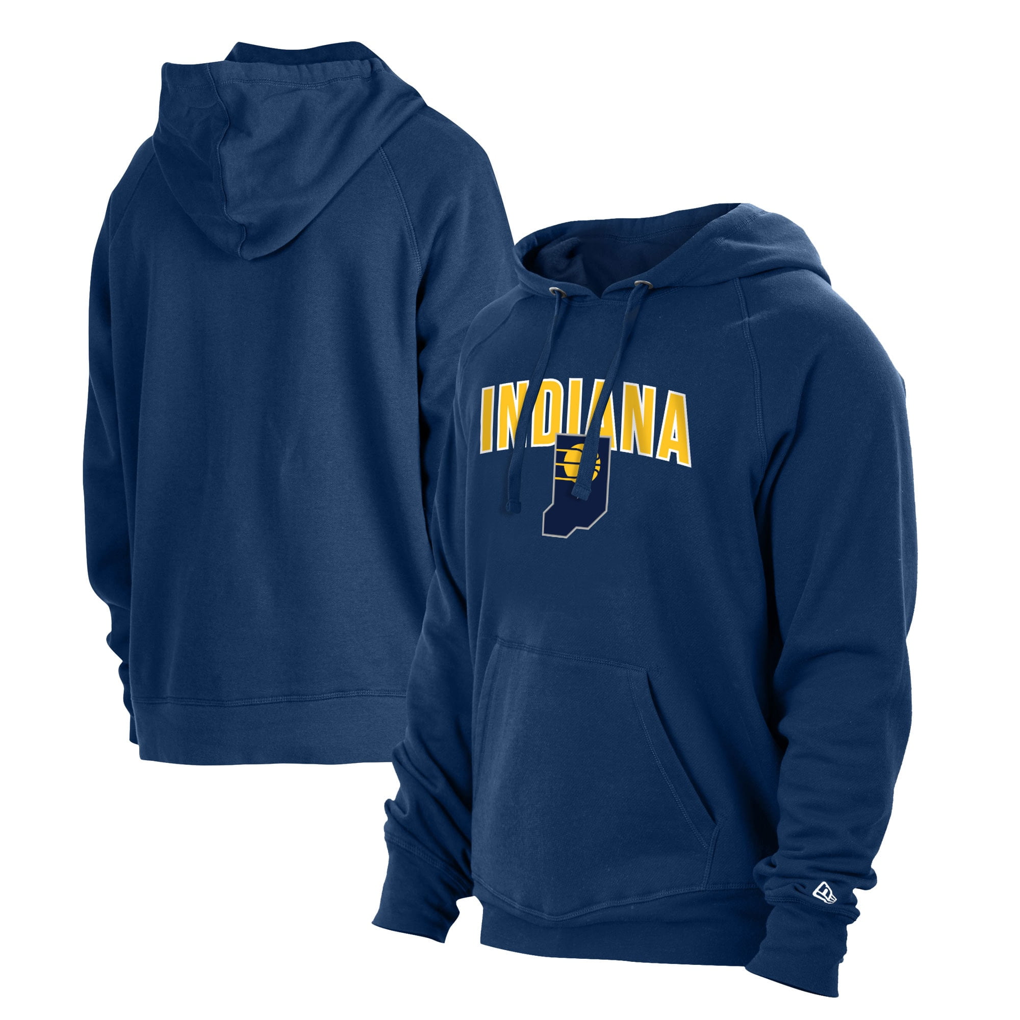 walmart navy blue hoodie