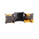 thumbnail image 2 of Sencilla Larga Francés Pasador de Pelo Clip de de Caballo Titular de La Tarjeta Vertical Azul Accesorio marrón Baoblaze Barrette francés, 2 of 5
