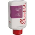 thumbnail image 2 of Chick-fil-A Polynesian Sauce, 16 fl oz Squeeze Bottle (Pack of 4), 2 of 5