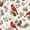Color 4, variant on Peel and Stick Wallpaper Pastel Summer Springtime Ombre Pink Pale Mint Cloud Wall Mural 23.6in x 9.8ft Self Adhesive Removable Wall Paper Renter Friendly Wallpaper for Nursery Bedroom Cabinets