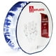 thumbnail image 1 of Serie Naviplastic Serie de 1000L Led blanco y cable transparente, 1 of 2
