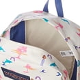 thumbnail image 4 of JanSport Superbreak One - Pacific Paradise, 4 of 5