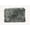 Grey, variant on Natural New Zealand Sheepskin Single Rectangular Rug | Taupe | 2'x3'
