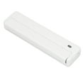thumbnail image 1 of Portable Thermal Printer, Portable  Printer Bluetooth A4 with APP for Office, 1 of 7