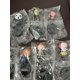 thumbnail image 4 of Figuras de acción del Joker WANGXIAOYU PVC 10 unidades Chucky Pennywise SAW Friday, 4 of 6