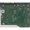 thumbnail image 1 of WD4001FYYG-01SL3W0, 771825-C03 04P, WD SAS 3.5 PCB, 1 of 2