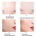 thumbnail image 4 of Face Primer HUOGUO Magical Perfecting Base Crema retráctil de poros, 4 of 4