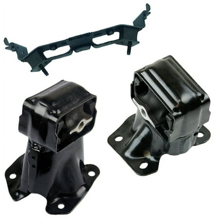 K2986 Fits 2005-2009 Jeep Grand Cherokee 4.7L 2006-2009 Commander 4.7 Engine Mount & Transmission Mount : A5475 A5550 A5620 K2986 Fits 2005-2009 Jeep Grand Cherokee 4.7L 2006-2009 Commander 4.7 Engine Mount & Transmission Mount : A5475 A5550 A5620