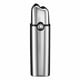 thumbnail image 5 of Babyliss Pro Recortadora y Afeitadora Limited FX Plata Barberology, 5 of 8