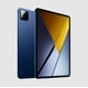 thumbnail image 5 of Tablet Xiaomi Poco Pad X1 8gb Ram Blue 512gb Memoria, 5 of 8
