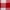 Red & White, variant on DII Navy Buffalo Check Tablecloth, 60x120", 100% Cotton