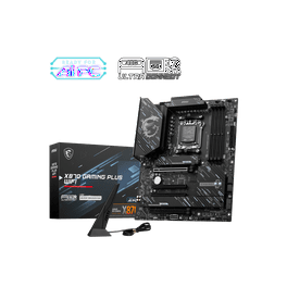 Amazon.com: MSI MAG B550 Tomahawk MAX WiFi Gaming