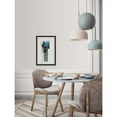 thumbnail image 4 of Marmont Hill The Right Pieces Framed Painting Print, 4 of 6