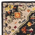 thumbnail image 5 of Safavieh Aspen Ellie Floral Bordered Area Rug or Runner, 5 of 7