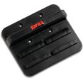 thumbnail image 1 of Rapala® Support Outils 2 Magnétique, 1 of 5