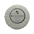 thumbnail image 2 of Bvlgari White Tea au the blanc lot of 2 each 2.6oz bars of Soap Total of 5.2oz, 2 of 2