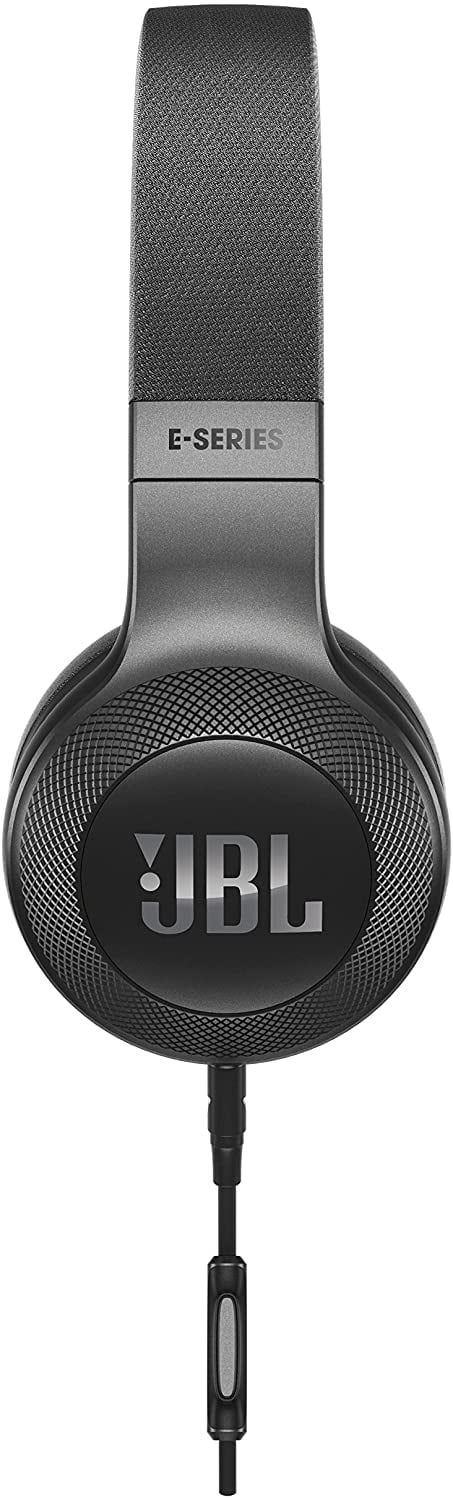 jble35blk