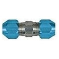 thumbnail image 2 of S.U.R.&R. 8MM A/C COMPRESSION UNION (1), 2 of 2