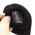 thumbnail image 3 of 2xHair Secador Calcetín Difusor Cubierta Universal Accesorios De Peluquería, 3 of 4
