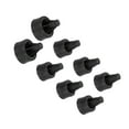 thumbnail image 2 of MPS6 6DCT450 OEM, Simple Installation Transmission Pistons   For Car, 2 of 8