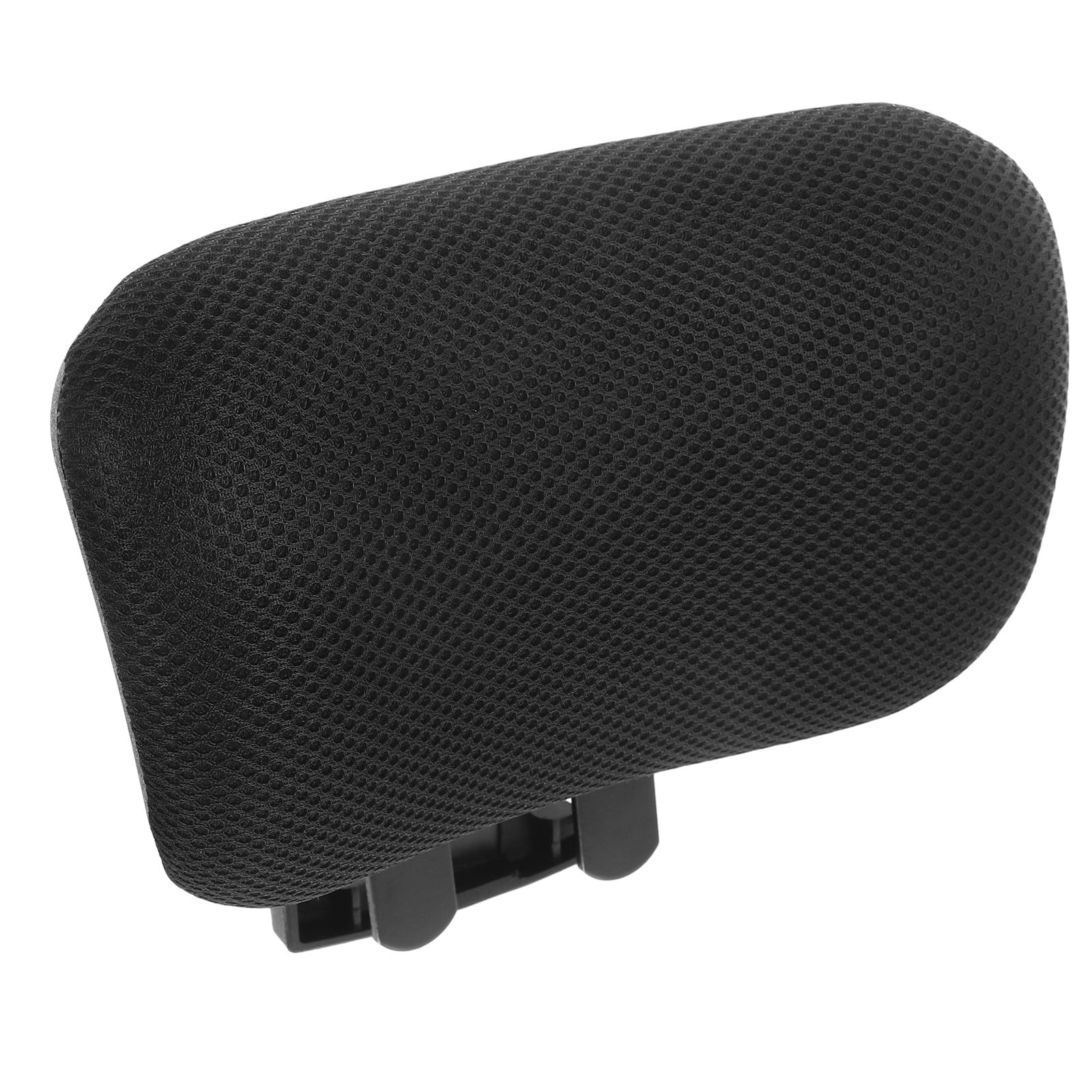 elayard office chair headrest adjustable product