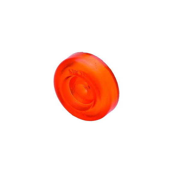 (Price/EA)Stoltz Industries RP32 3-1/4" End Cap