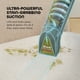 thumbnail image 4 of Limpiador de alfombras Shark StainForce HX101, quitamanchas inalámbrico, 4 of 9
