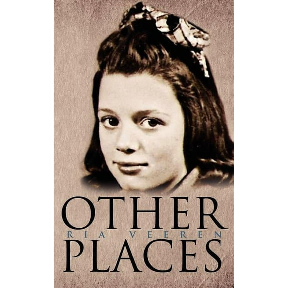 Other Places