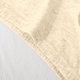 thumbnail image 4 of Calzoncillos de color liso para niños REDARER: ropa interior de algodón ultrasuave y transpirable para niños y niñas, talla 5-6 años, 4 of 5