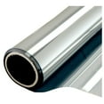 thumbnail image 4 of Window Film Window Privacy Film Static Window Film Home Privacy Protection Supply, 4 of 6