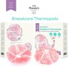 Little Martin's Breastcare Thermopads