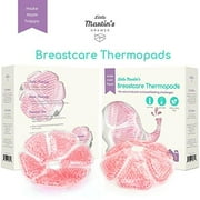 Little Martin's Breastcare Thermopads