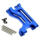 thumbnail image 1 of Camión monstruo con brazo oscilante superior 1:10 - 89076-4 Amantes de los modelos de coches Azul, 1 of 4